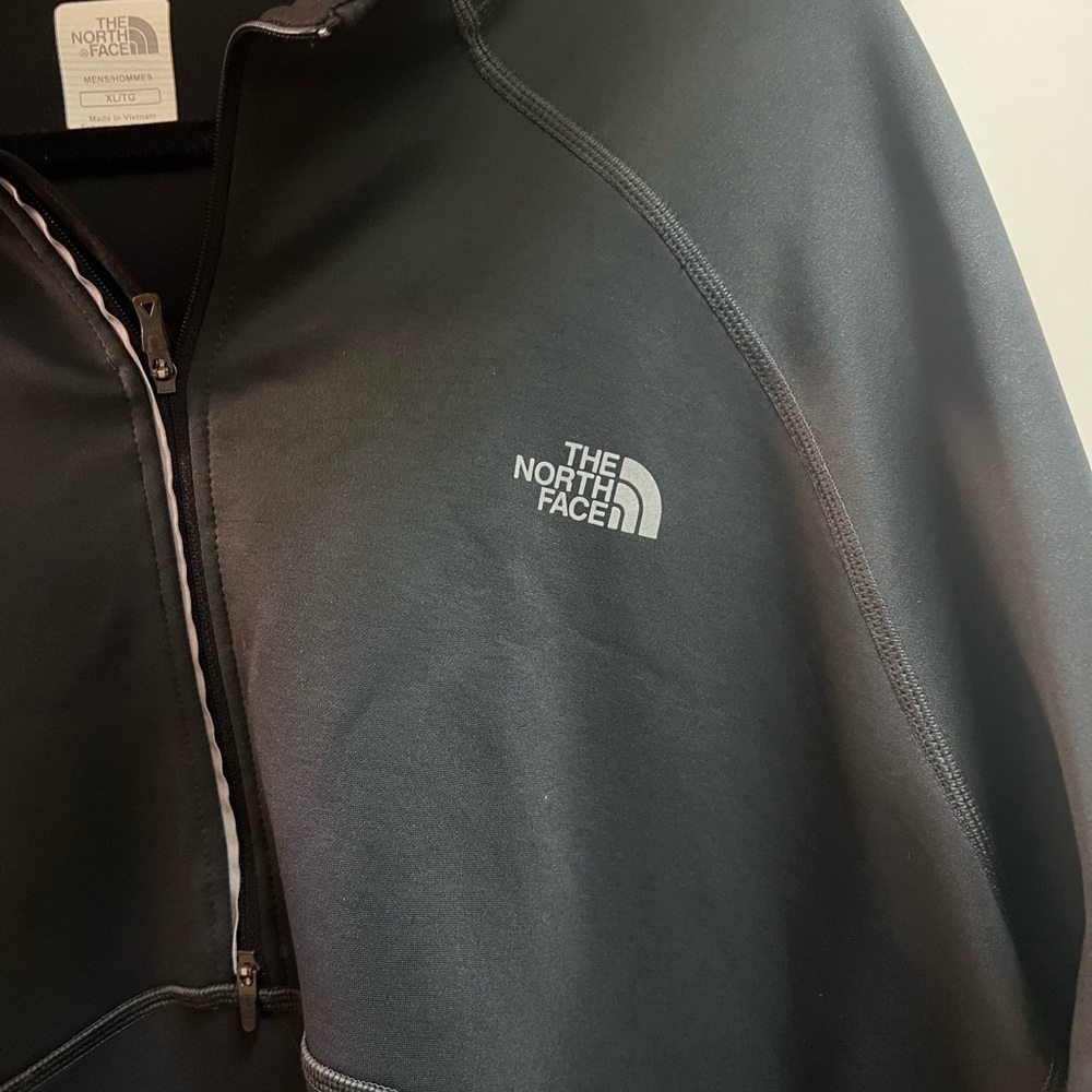 North Face Pullover - image 2
